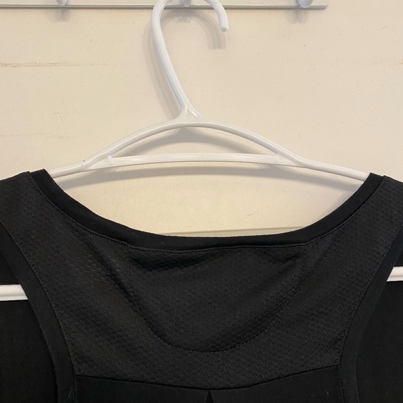 Aerion Après Ride Tank - Picture 4 of 6